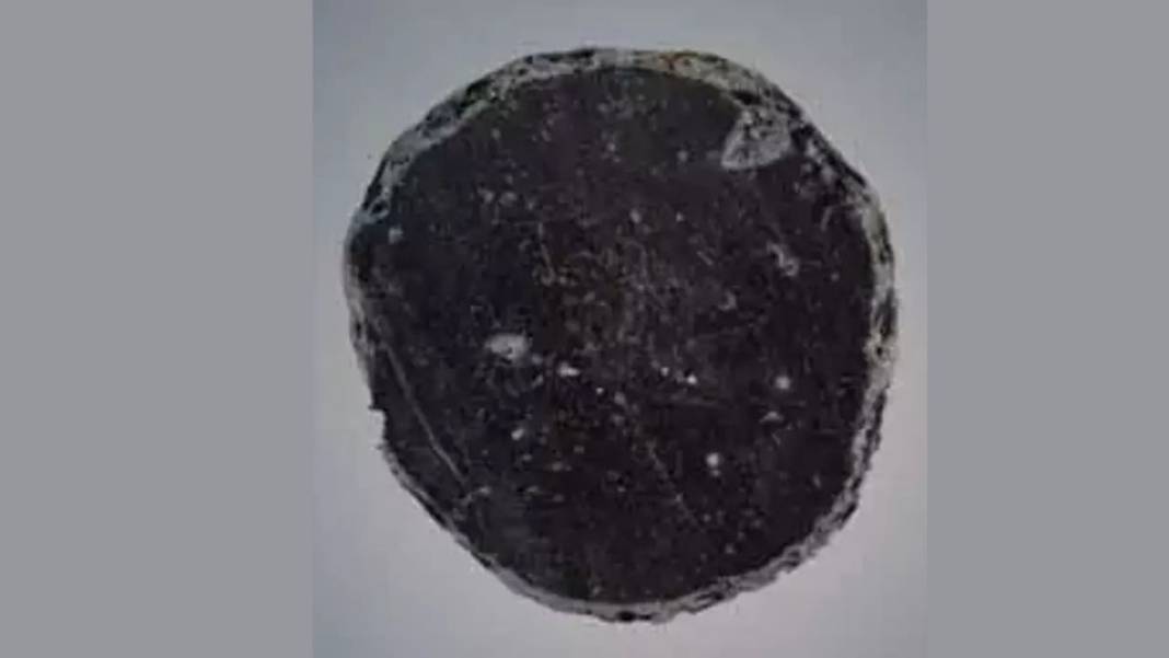 Anadolu’nun En Eski Şehircilik İzleri Bulundu! 7